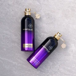 Oud Pashmina Eau De Parfum, 100 ml