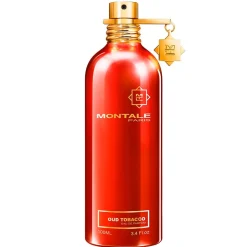 Oud Tobacco Eau De Parfum, 100 ml