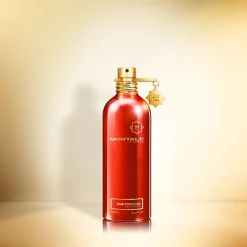 Oud Tobacco Eau De Parfum, 100 ml