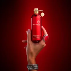 Oud Tobacco Eau De Parfum, 100 ml