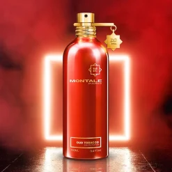 Oud Tobacco Eau De Parfum, 100 ml