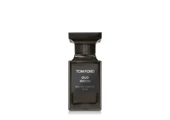 Oud Wood Eau De Parfum, 50 ml