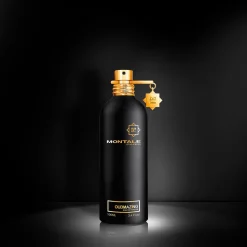 Oudmazing Eau De Parfum, 100 ml