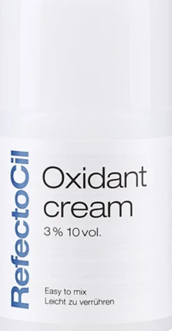 Oxidant Beise 3% Creme