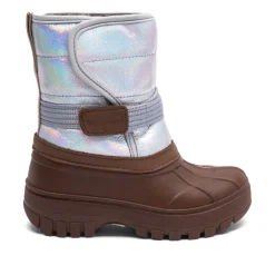 Pacson Støvler, Galaxy, 30