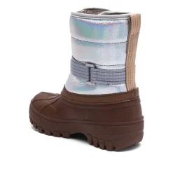 Pacson Støvler, Galaxy, 30