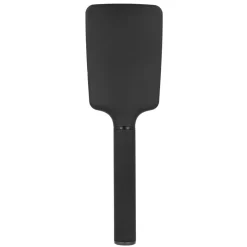 Paddle Hårbørste