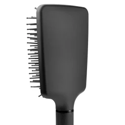 Paddle Hårbørste