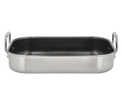 Paillon Hybrid Bradepande