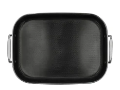 Paillon Hybrid Bradepande