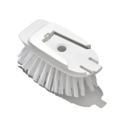 2-pak Ekstra Opvaskebørstehoved