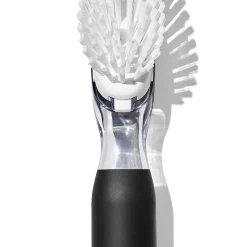 2-pak Ekstra Opvaskebørstehoved