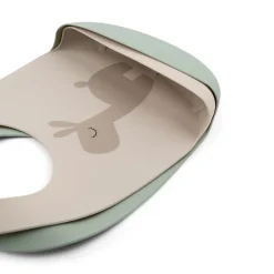 2-pak Hagesmæk, Lalee