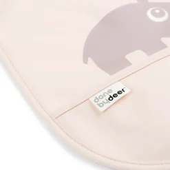 2-pak Hagesmæk, Ozzo