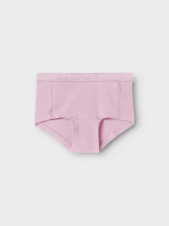 2-pak Hipster, Strawberry Moon/Pirouette, 146-152 cm