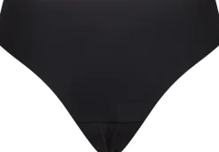 3-pak Tai Trusser, Black, L