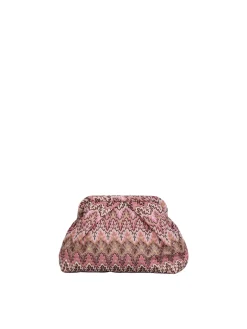 Pala Bonita Taske, Dusty Rose