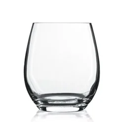 Palace Tumbler 6-pak Glas, Klar, 40 cl