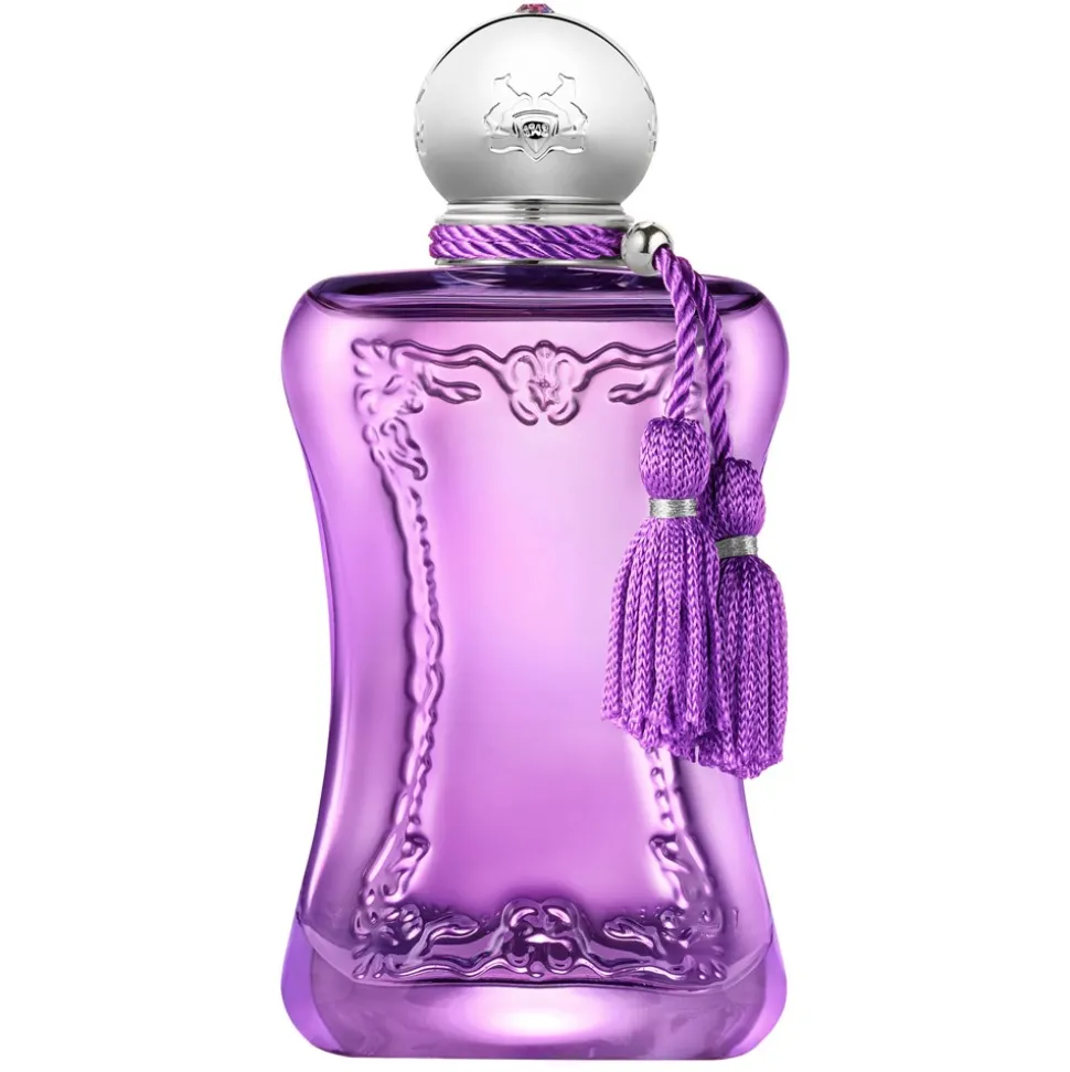 Palatine Eau De Parfum, 75 ml