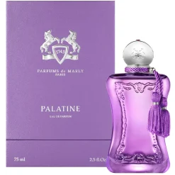 Palatine Eau De Parfum, 75 ml
