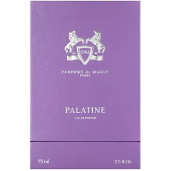 Palatine Eau De Parfum, 75 ml