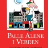 Palle Alene I Verden
