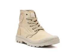 Pampa HI Støvler, Sahara/Safari, 46