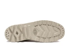 Pampa HI Støvler, Sahara/Safari, 46