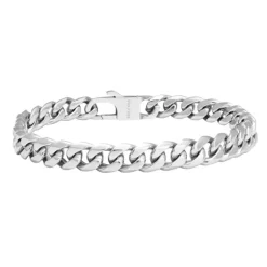 Panser Armbånd, Stål, 23 cm