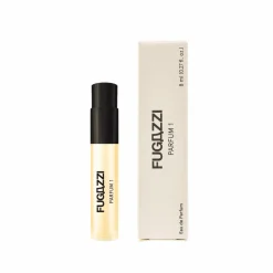 Parfum 1 Eau De Parfum, 8 ml