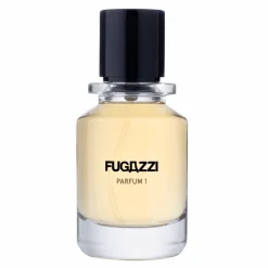 Parfum 1 Eau De Parfum, 50 ml