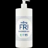 Parfumefri Shower Gel, 1000 ml