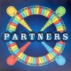 Partners Brætspil