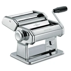 Pastacasa Pastamaskine