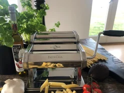 Pastacasa Pastamaskine