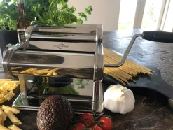 Pastacasa Pastamaskine