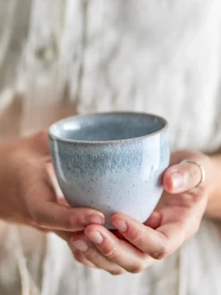 Paula Kop, Blue, 19,5 cl