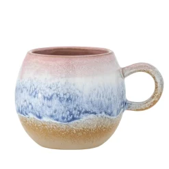 Paula Kop, Rose, 25 cl