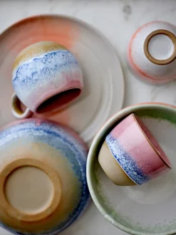 Paula Kop, Rose, 25 cl