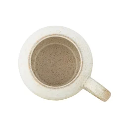 Paula Krus, Nature, 41 cl