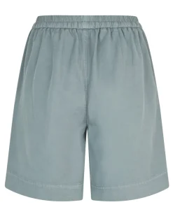 PaulaFV 829 Shorts, Still Water, S