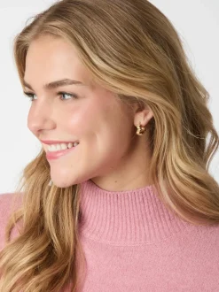 Paulina Striktrøje, Rose, 36