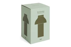 PC Portable Lampe, Olive