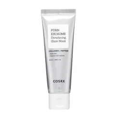 PDRN Exosome Skinplaning Glaze Mask, 50 ml