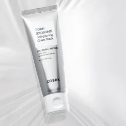 PDRN Exosome Skinplaning Glaze Mask, 50 ml