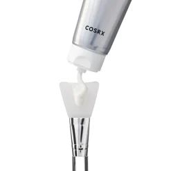 PDRN Exosome Skinplaning Glaze Mask, 50 ml