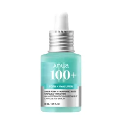PDRN Hyaluronic Acid Capsule 100 Serum, 30 ml