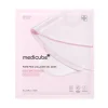 PDRN Pink Collagen Gel Mask, 1 stk