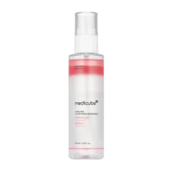 PDRN Pink Glutathione Serum Mist, 100 ml