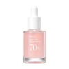 Peach 70% Niacinamide Serum, 30 ml